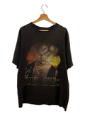 Vintage WWF 2000 Stone Cold Steve Austin Tee product image 1