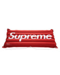 Archive SS/13 Supreme Inflatable Raft