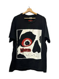 Vintage 90s The Misfits Double Sided Tee product image 1