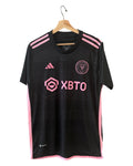 Adidas Inter Miami Lionel Messi Soccer Jersey product image 1