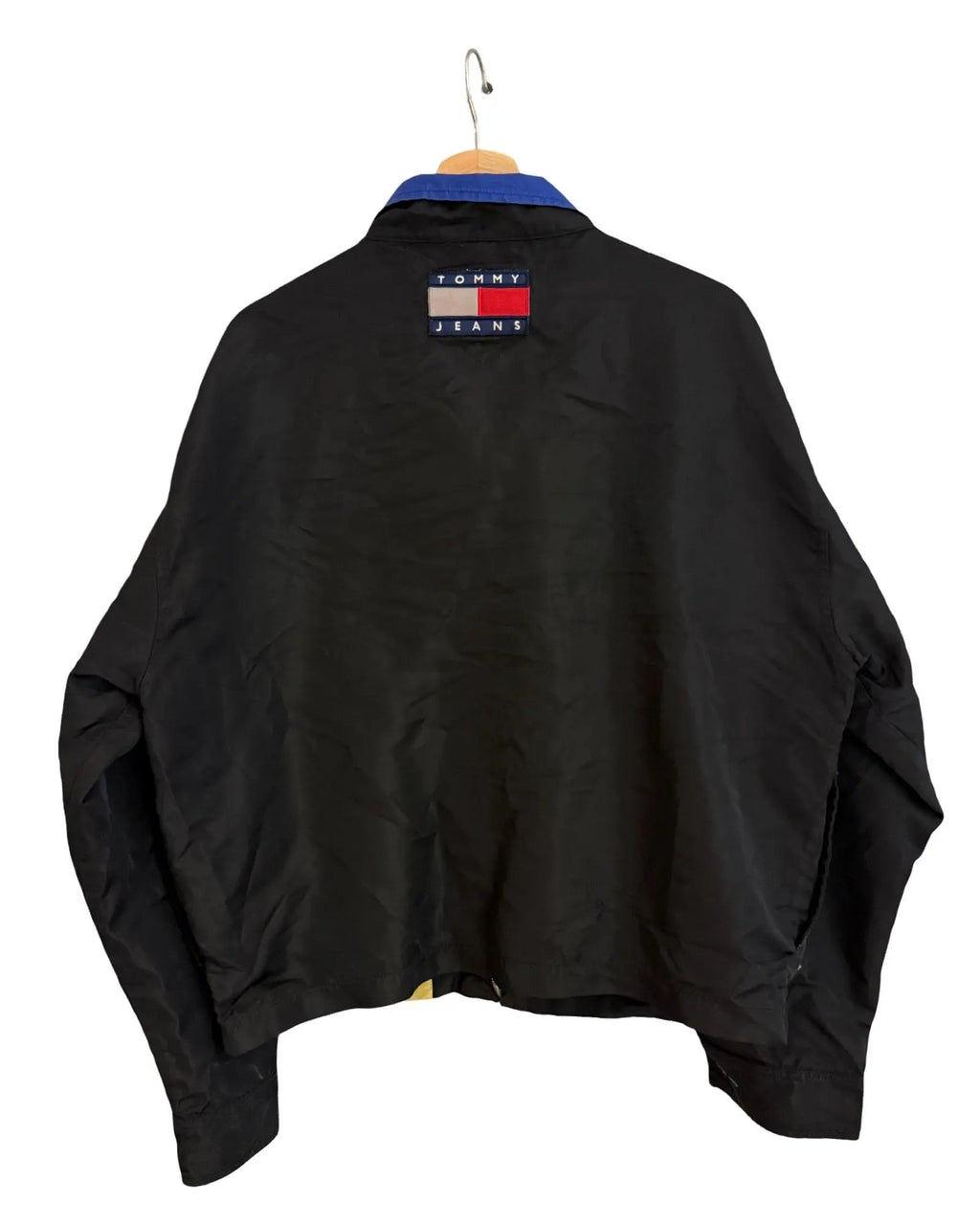 Vintage Tommy Hilfiger Sport Jacket product image 2