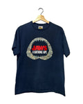 Archive 2016 A Bathing Ape x Jaws Tee product image 1