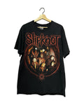 Vintage 2002 Slipknot Promo Tour Tee product image 1