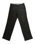 32 x 32 Vintage Ralph Lauren Rugby Wool Checkered Pants product image 1