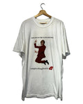 Vintage 1999 Austin Powers Spy Who Shagged Me Promo Tee product image 1