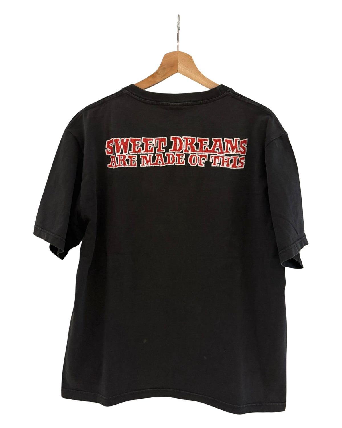Vintage 90s Marilyn Manson Sweet Dreams Tee product image 2