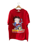 Vintage 2000 Betty Boop Bad As I Wanna Be Tee product image 1