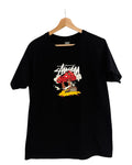 Stussy Mushroom Tee product image 1