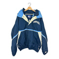 Vintage 90s Seton Hall Pirates Starter Jacker