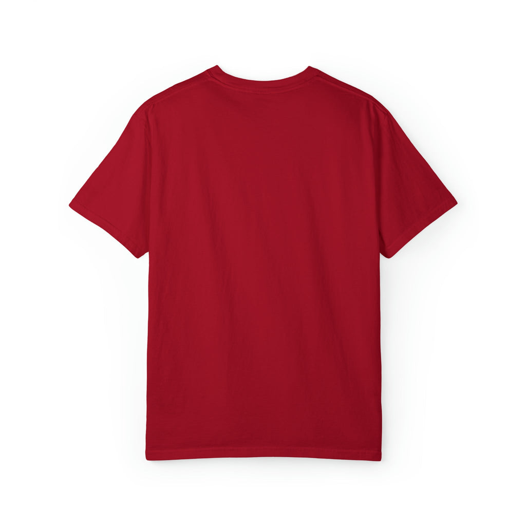 Choose Any Design | Comfort Colors Tee product image 34