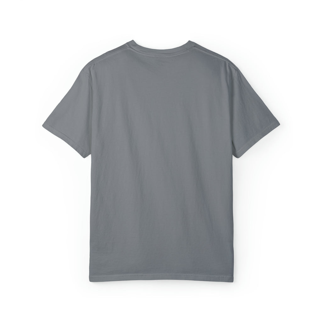 Choose Any Design | Comfort Colors Tee product image 28