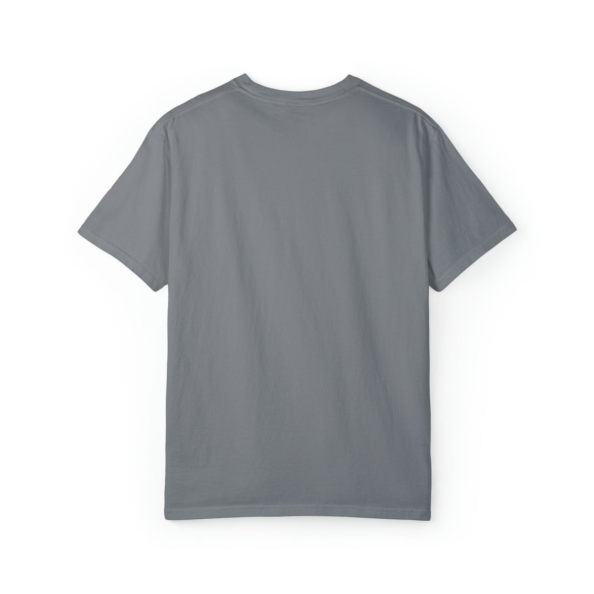 Choose Any Design | Comfort Colors Tee product image 28