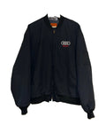 Vintage 90s Audi Work Jacket product image 1