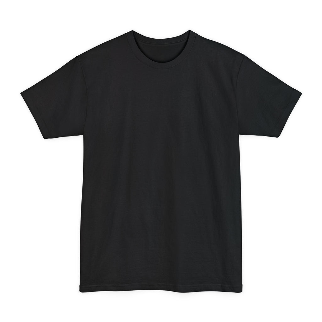 Choose Any Design | Tall T-Shirt product image 5