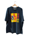 Vintage 2004 Guns N Roses Appetite For Destruction Tee product image 1