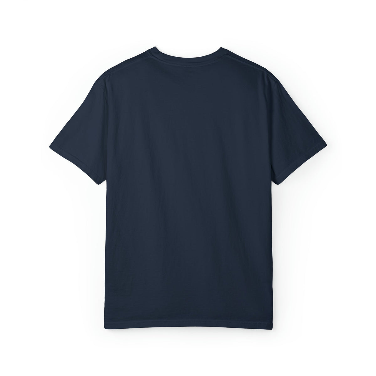 Choose Any Design | Comfort Colors Tee product image 31