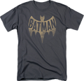 1960s Series Logo Batman T-Shirt product image 1
