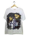Vintage 2004 Prince Musicology Tour Tee product image 1