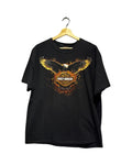 Vintage Harley Davidson Las Vegas Tee product image 1