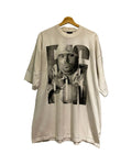 Vintage 2000s Big Pun Promo Rap Tee product image 1