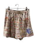 Eric Emanuel Perisian Rug Shorts product image 1