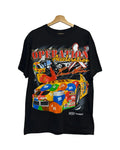 Vintage 1999 M&Ms Nascar Ernie Irvan Tee product image 1