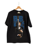 Vintage 1999 BB King Tour Tee product image 1