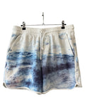 Rare Kith Design Studios Monday Program Ocean Shorts product image 1