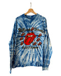 Cactus Plant Flea Market x Rolling Stones Long Sleeve Shirt product image 1