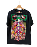 Supreme x Gilbert & George Death Tee product image 1