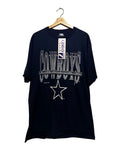 Vintage DS 1994 Dallas Cowboys Logo 7 Tee product image 1