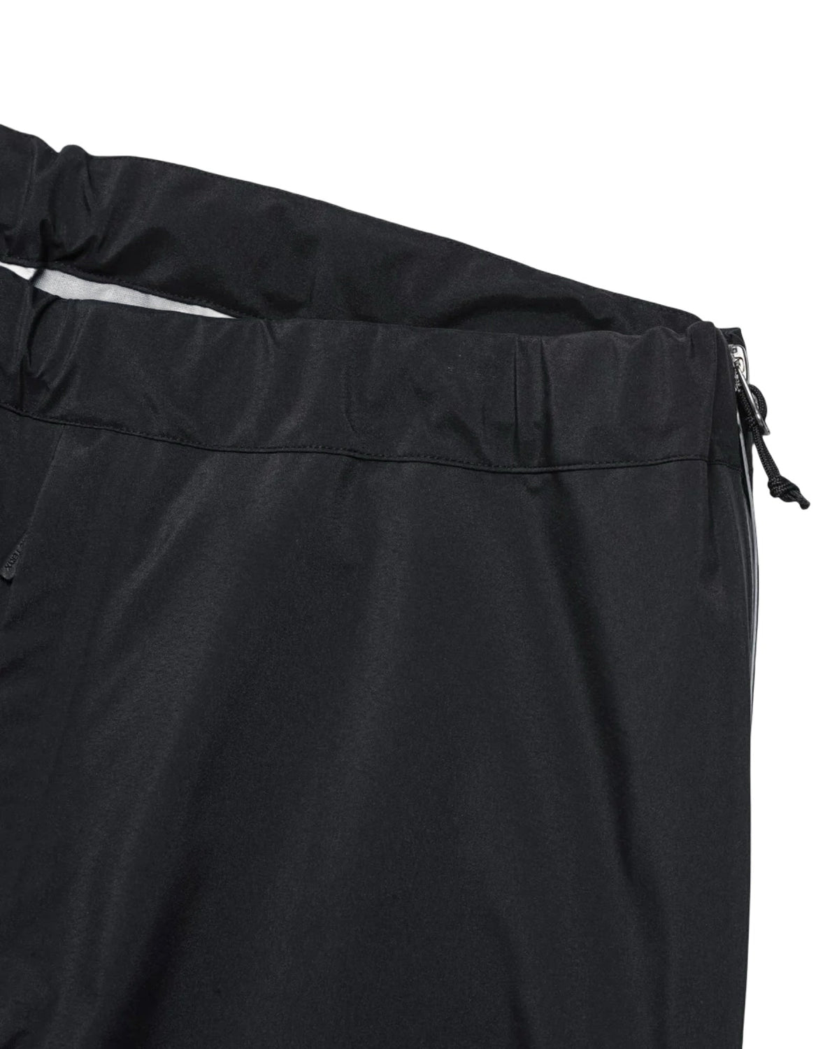 FW/23 Arcteryx Beta M Pants product image 3
