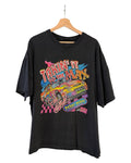 Vintage 2000 Nascar Dale Earnhardt Taking It To The Max Tee product image 1