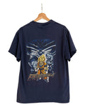Vintage 2000 Dragon Ball Z Majin Saga Tee product image 1