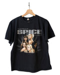 Vintage 2007 Spice Girls Tour Tee product image 1