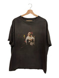 Archive Saint Michael Gory Luxury Tee product image 1
