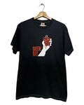 Vintage 2005 Green Day American Idiot Tour Tee product image 1