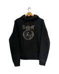 y2k Slipknot Iowa Hoodie product image 1