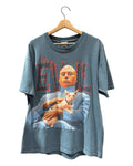 Vintage 1999 Dr. Evil Austin Powers Promo Tee product image 1