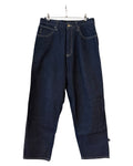 30 x 32 Vintage y2k Sean John Denim Embroidered Jeans