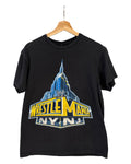 Vintage WWE Wrestlemania NY NJ Tee product image 1