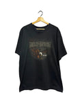 Vintage Harley Davidson Orlando Tee product image 1
