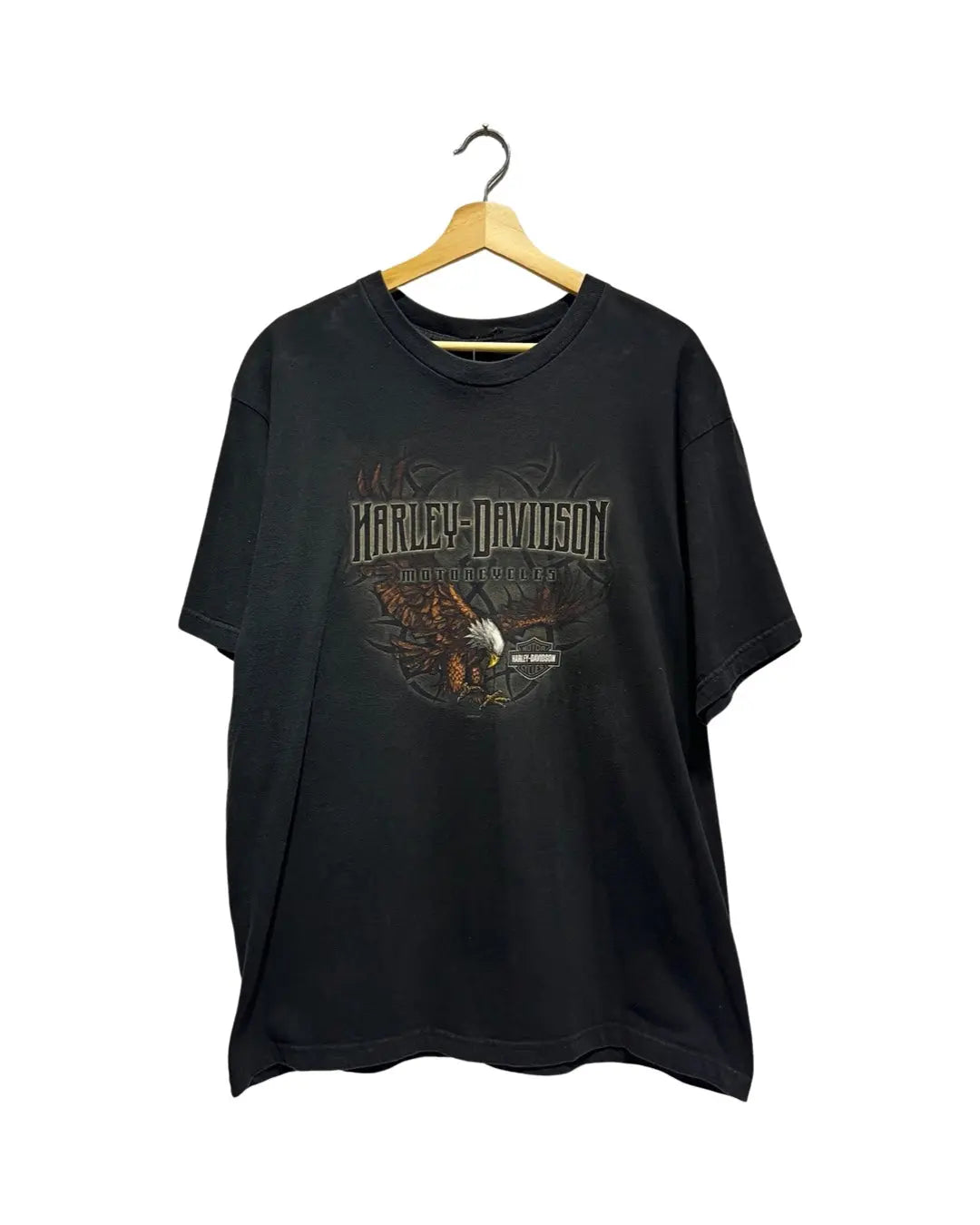Vintage Harley Davidson Orlando Tee product image 1