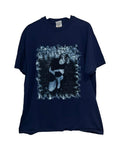 Vintage 1997 Tina Turner Wildest Dreams Tour Tee product image 1