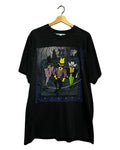 Vintage 1994 ZZ Top Antenna Tour Band Tee product image 1