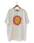 DS Stussy Sunflower Tee product image 1