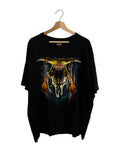 Vintage 90s Harley Davidson Phoenix Arizona Tee product image 1