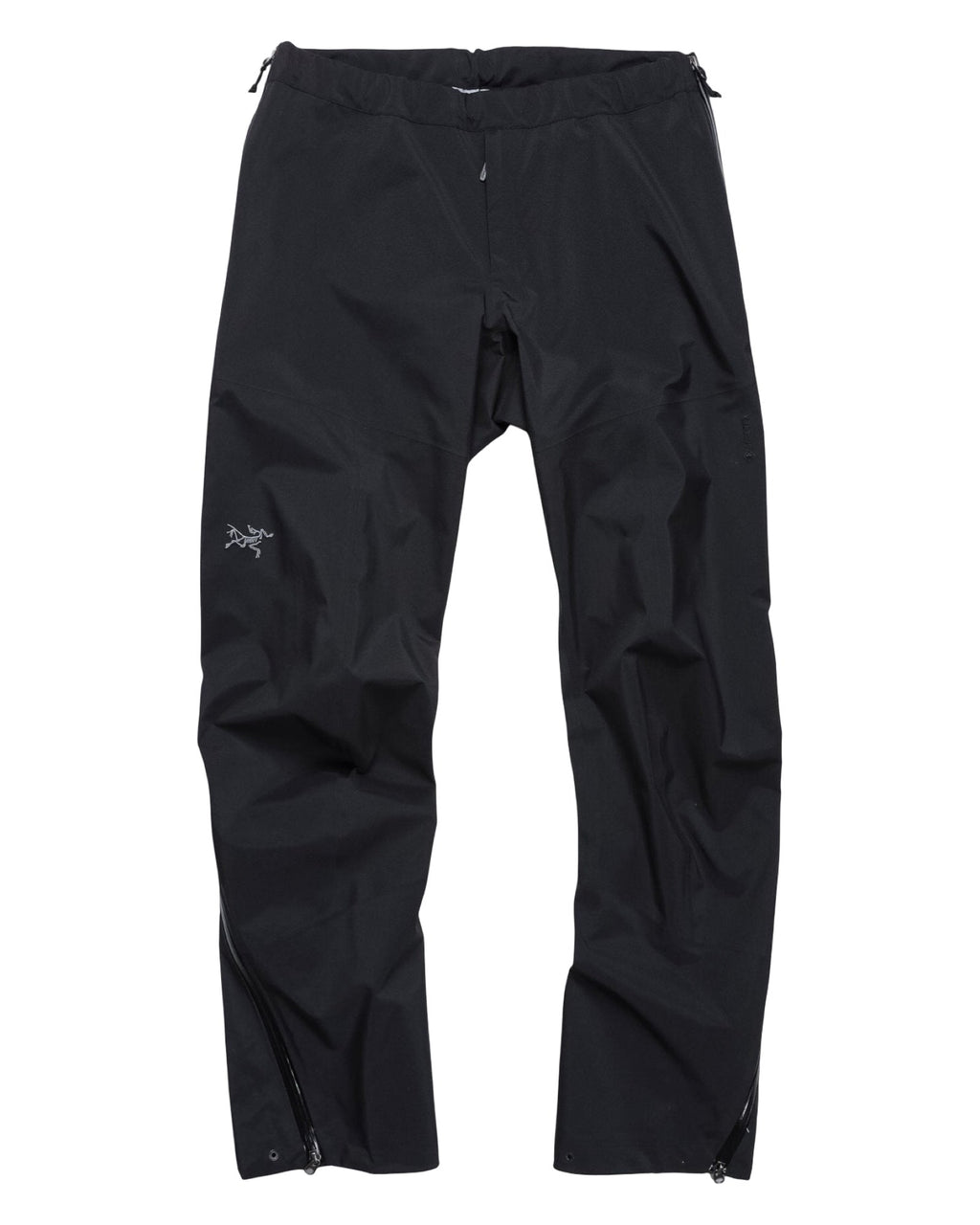 FW/23 Arcteryx Beta M Pants product image 1
