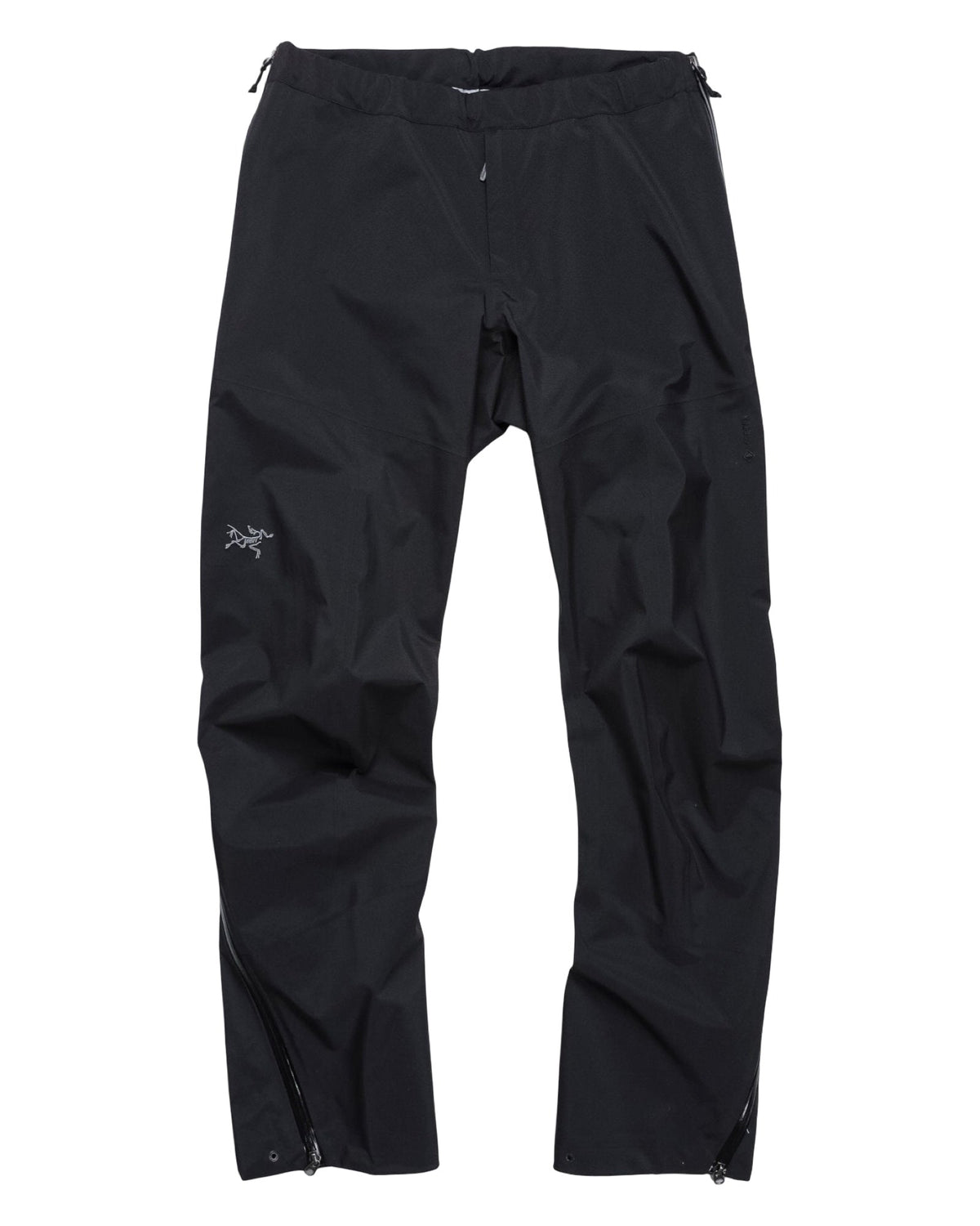 FW/23 Arcteryx Beta M Pants product image 1