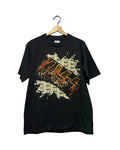 Vintage 90s KISS MTV Unplugged Tee product image 1